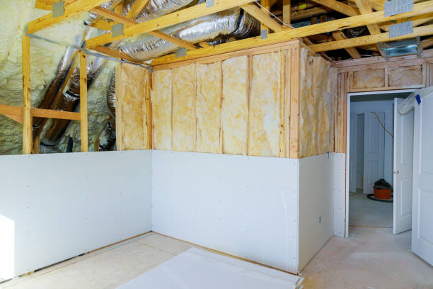 Best Spray Foam Insulation  in Arcadia, FL