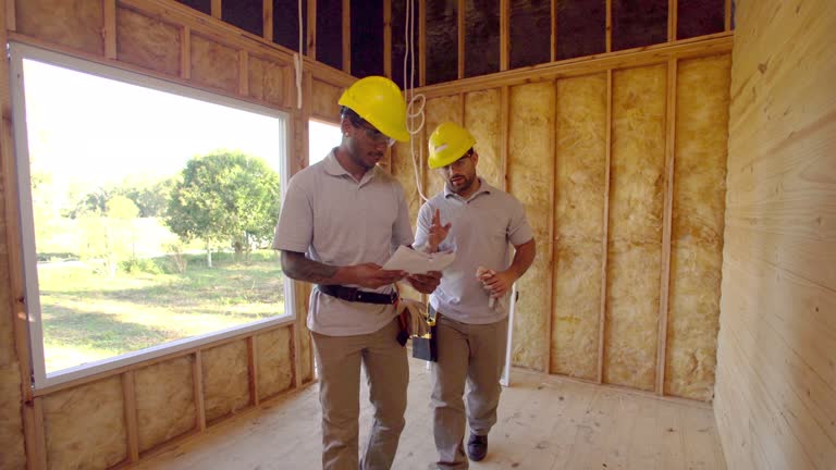 Best Batt and Roll Insulation  in Arcadia, FL